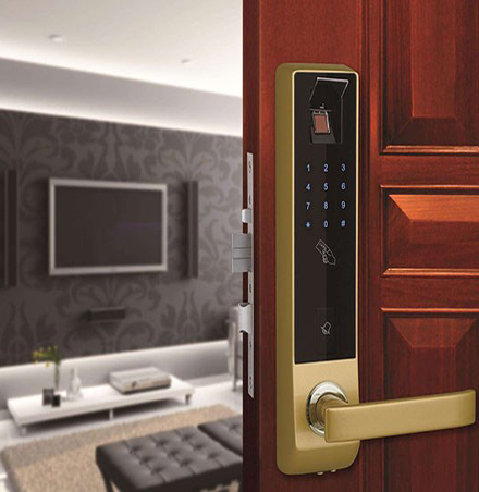 吕梁24小时开锁热线